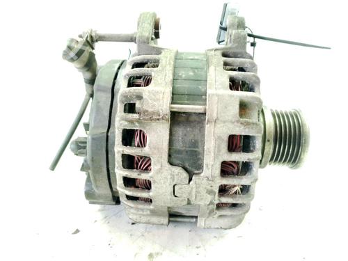 Alternator SEAT LEON (5F1) 1.6 TDI | BP34714745M7 - Image 3