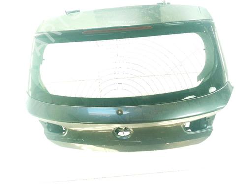 Used Tailgate BMW 1 (F20) 116 d (116 hp) 29498166