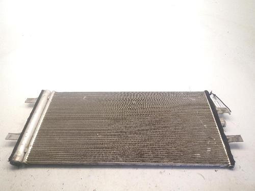 AC radiator BMW X1 (F48) sDrive 18 d | BP24048135M32 