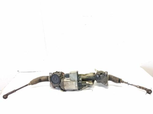 Steering rack VW GOLF V (1K1) 1.9 TDI | BP39021816M22 - Image 3