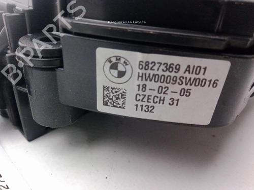 Headlight switch BMW X1 (F48) sDrive 18 d | BP24049734I24 