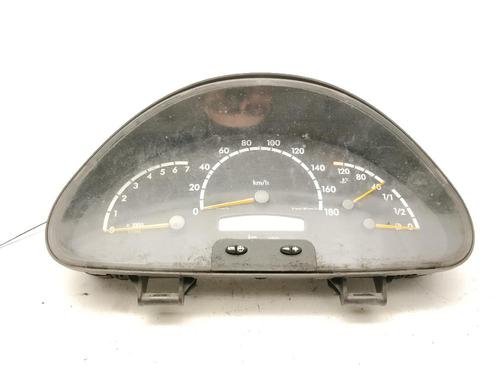 Kombiinstrument Kombiinstrument 38719017 38719017
