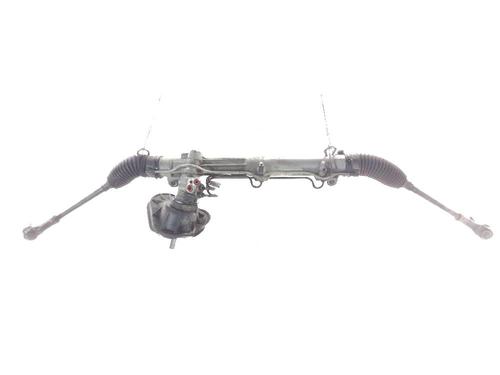 Used Steering rack FORD MONDEO III (B5Y) 2.0 16V TDDi / TDCi (115 hp) 19505992