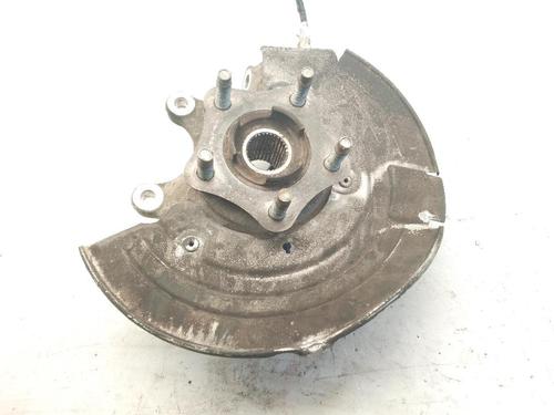 left-mirror-audi-a3-8p1-20-tdi-2003-2004-2005-2006-2007-2008-2009-2010-2011-2012-2013-20301989 main image