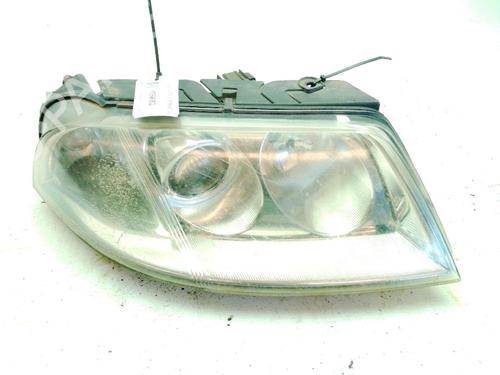 Used Right headlight Right headlight VW PASSAT B5.5 (3B3) 1.9 TDI (130 hp) 26900638 26900638