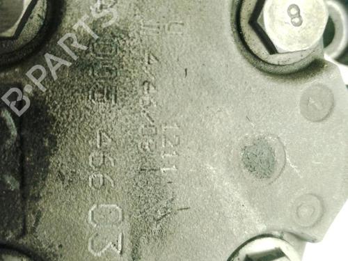 Steering pump MERCEDES-BENZ E-CLASS T-Model (S211) E 280 T CDI (211.220) | BP37415221M99 - Image 2