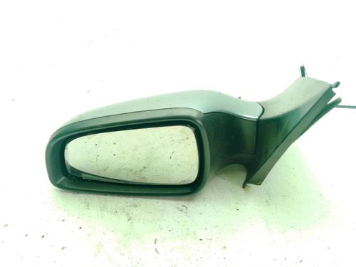 left-mirror-opel-astra-h-a04-2004-2005-2006-2007-2008-2009-2010-2011-2012-2013-2014-27714488 main image