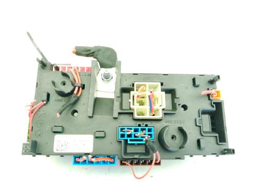 Fuse box MERCEDES-BENZ E-CLASS Coupe (C238) E 300 (238.348) | BP39579136E1 - Image 2