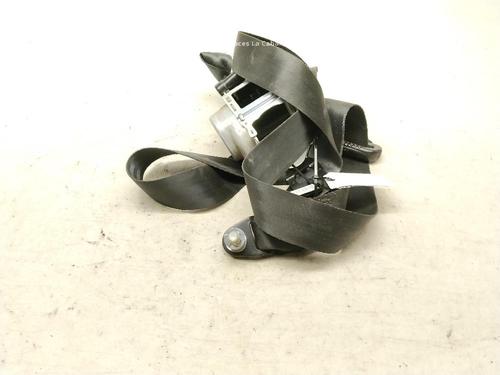 Used Seat buckle Seat buckle 36964361 36964361