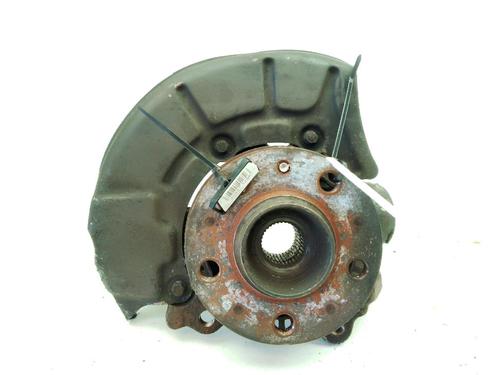 Used Right front steering knuckle Right front steering knuckle 38770919 38770919