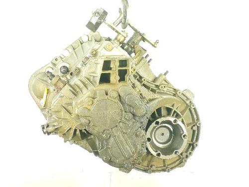 Used Gearbox MERCEDES-BENZ VITO Van (W638) 112 CDI 2.2 (638.094) (122 hp) 18358859