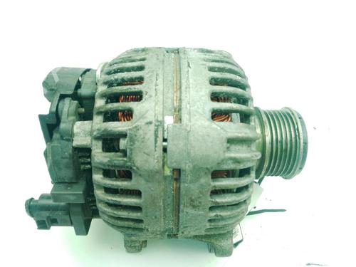 Alternator AUDI A4 B7 (8EC) 2.0 TDI 16V | BP30747349M7 - Image 2