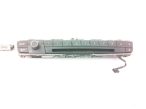 Used Electronic module Electronic module BMW 3 Gran Turismo (F34) 318 d (150 hp) 19040902 19040902
