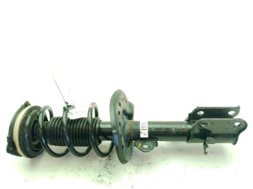 Right front shock absorber NISSAN PULSAR Hatchback (C13) 1.5 dCi | BP36964191M17 - Image 3