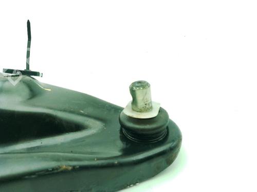 Left front suspension arm DACIA SANDERO II TCe 90 (B8M1, B8MA, B8AC) | BP30747060M12 - Image 2