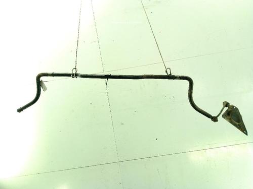 Used Anti roll bar Anti roll bar MERCEDES-BENZ SPRINTER 4-t Van (B904) 410 D (102 hp) 30771603 30771603