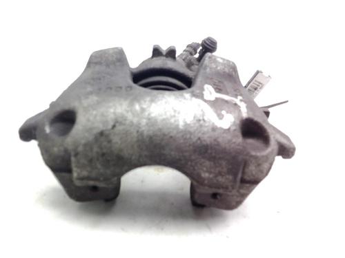 Used Left front brake caliper Left front brake caliper DACIA SANDERO II TCe 90 (B8M1, B8MA, B8AC) (90 hp) 24607237 24607237