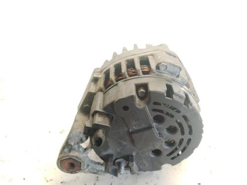 Alternator VW PASSAT B5.5 (3B3) 1.6 | BP27472759M7 - Image 4