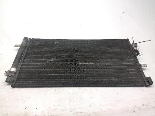 Used AC radiator AC radiator AUDI A5 (8T3) 2.0 TFSI (180 hp) 20505496 20505496