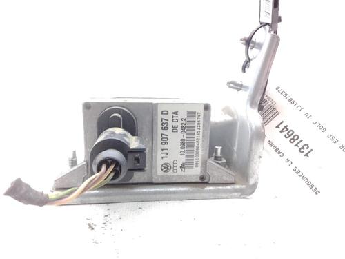 Electronic sensor VW GOLF IV (1J1) 1.6 16V | BP19733805M84 