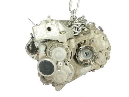 Gearbox SEAT LEON (1M1) | BP38719263M3 - Image 4