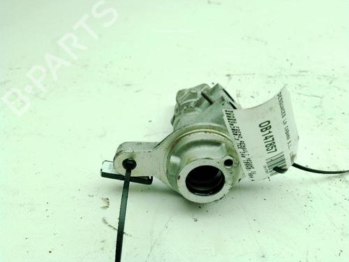 Used Brake master cylinder Brake master cylinder 39579058 39579058
