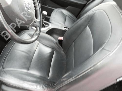 Starter NISSAN QASHQAI / QASHQAI +2 I (J10, NJ10, JJ10E) 2.0 dCi | BP18367171M8 