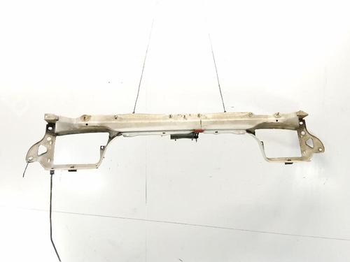 Used Front slam panel Front slam panel CITROËN JUMPER I Van (230L) 2.5 D (86 hp) 34003132 34003132