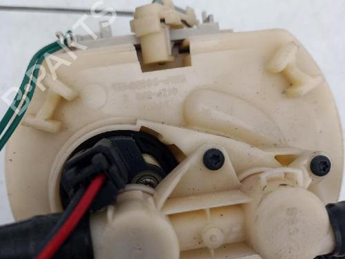Fuel pump FORD FOCUS I (DAW, DBW) 1.6 16V | BP24628777M76 