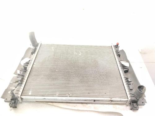 Used Water radiator Water radiator 37508842 37508842