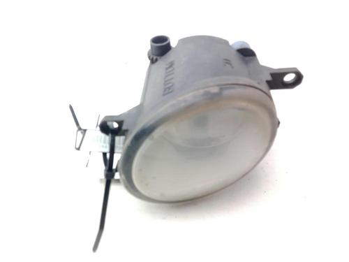 Used Right front fog light TOYOTA PRIUS (_W3_) 1.8 Hybrid (ZVW30) (136 hp) 29746737