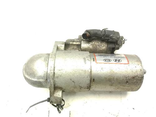 Starter KIA SPORTAGE III (SL) 1.7 CRDi | BP19438351M8 