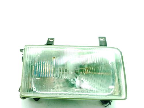 Used Right headlight VW TRANSPORTER T4 Van (70A, 70H, 7DA, 7DH) 1.9 TD (68 hp) 31034444
