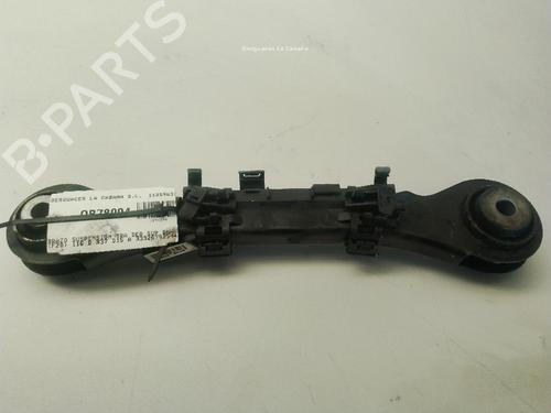 Used Right rear suspension arm BMW 1 (F20) 116 d (116 hp) 29860997