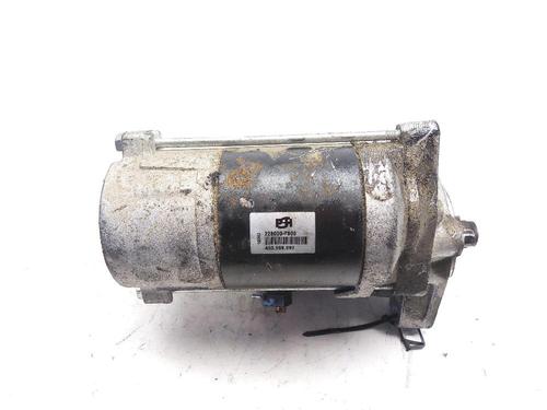 Starter LAND ROVER FREELANDER I (L314) 2.0 Td4 4x4 | BP24004012M8 