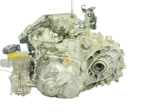 Used Gearbox Gearbox 19341196 19341196