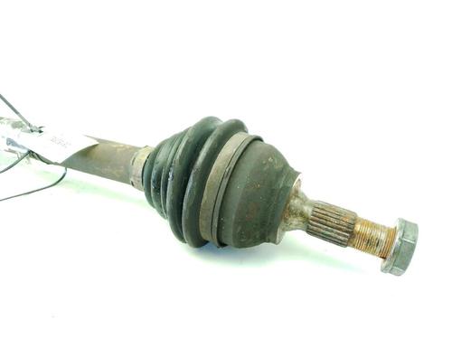 Right front driveshaft CITROËN C4 II (NC_) 1.6 BlueHDi 100 | BP40278652M39 - Image 3