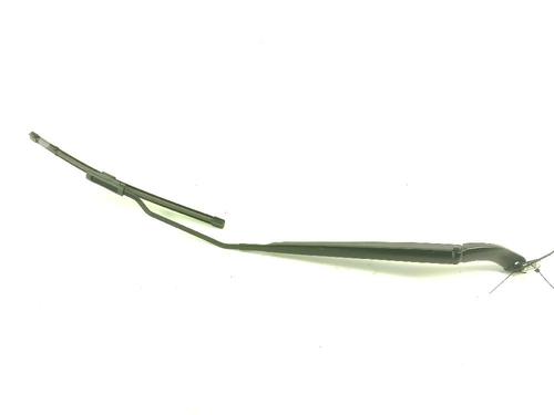 front-wipers-mechanism-renault-megane-iv-hatchback-b9amn_-10-tce-115-b9md-b9mw-288861068r-2015-18361406 main image