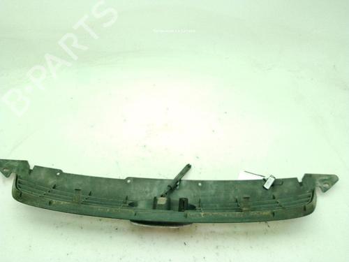 Grill FORD FOCUS II (DA_, HCP, DP) 1.6 | BP29697727C40 
