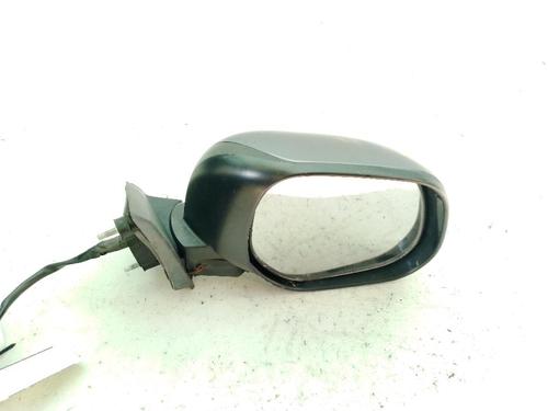 Used Right mirror MITSUBISHI OUTLANDER II (CW_W) 2.2 DI-D 4WD (156 hp) 29298742