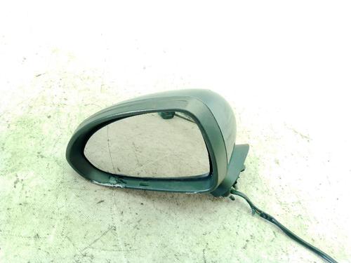 Used Left mirror OPEL CORSA D (S07) 1.2 (L08, L68) (86 hp) 27625852