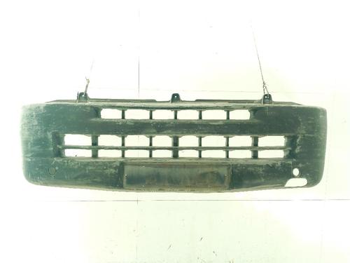 Used Front bumper Front bumper FIAT DUCATO Van (230_) 1.9 TD (82 hp) 31352303 31352303