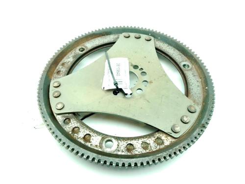 Used Flywheel Flywheel AUDI A6 C6 (4F2) 2.7 TDI (190 hp) 33651505 33651505
