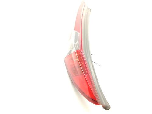 Used Left taillight Left taillight 37415093 37415093