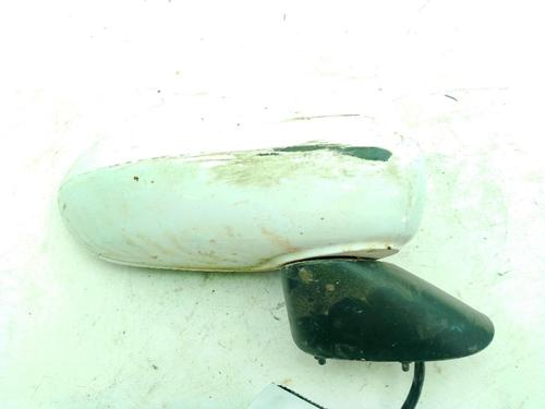 Left mirror OPEL CORSA D (S07) 1.2 (L08, L68) | BP24628804C26 