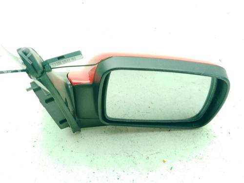 Used Right mirror KIA PICANTO I (SA) 1.1 (65 hp) 24238964