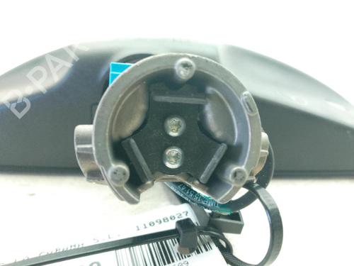 Rear mirror MERCEDES-BENZ A-CLASS (W177) A 180 d (177.003) | BP24001918I6 - Image 4