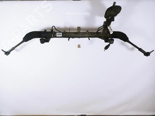Used Steering rack Steering rack 18376509 18376509