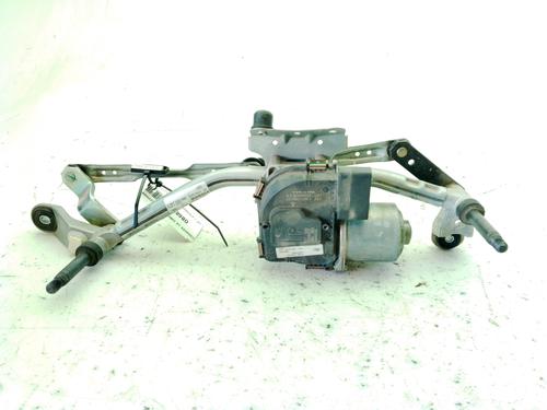 Essuie-glace moteur avant FORD PUMA (J2K, CF7) 1.0 EcoBoost mHEV (155 hp) 28596450