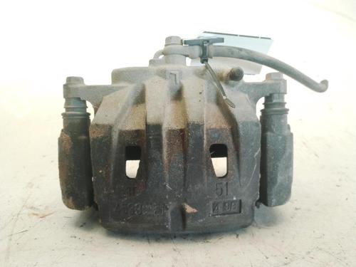 Left front brake caliper LEXUS NX (_Z1_) 300h AWD (AYZ15, AYZ15_, AYZ15R) | BP40622330M105 - Image 5